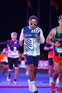 BIB: 
                            <button type="button" onclick="openModal(24103264)" class="btn btn-primary btn-sm float-right btn-popup" data-toggle="modal" data-target=".modal-high-quality">
                        <i class="fas fa-shopping-cart"></i> Add to Cart
                    </button>
                                            <button type="button" onclick="isThisMe(24103264, true)" class="btn btn-success btn-sm float-right btn-popup btn-isme hidden" data-toggle="tooltip" data-placement="bottom" title="นี่คือรูปของคุณใช่ไหม คลิกที่นี่เพื่อเอาเข้าอัลบั้ม">
                        <i class="fas fa-plus"></i> Add to album
                    </button>
                    <button type="button" onclick="isThisMe(24103264, false)" class="btn btn-warning btn-sm float-right btn-popup btn-isnotme hidden">
                        <i class="fas fa-ban"></i> Remove from album
                    </button>